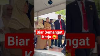 Download lagu ๐ด๐๐๐๐ผ๐๐๐ผ๐ ๐ฝ๐ ๐๐๐ฝโผ๏ธ๐๐ช๐ฃ๐๐ช๐ฃ๐๐๐ฃ ๐๐ช๐๐๐ง๐ฃ๐ช๐ง ๐๐๐ก๐ช๐ ๐ช ๐๐ฉ๐๐ง๐, ๐๐๐๐ง๐ก๐ฎ ๐๐๐ค๐๐ฃ๐๐ ๐ฟ๐๐ฉ๐๐ข๐๐ฃ๐ ๐ฝ๐ช๐ฅ๐๐ฉ๐ ๐๐ ๐๐๐๐ฟ ๐๐๐๐ช๐๐ mp3 Download lagu ๐ด๐๐๐๐ผ๐๐๐ผ๐ ๐ฝ๐ ๐๐๐ฝโผ๏ธ๐๐ช๐ฃ๐๐ช๐ฃ๐๐๐ฃ ๐๐ช๐๐๐ง๐ฃ๐ช๐ง ๐๐๐ก๐ช๐ ๐ช ๐๐ฉ๐๐ง๐, ๐๐๐๐ง๐ก๐ฎ ๐๐๐ค๐๐ฃ๐๐ ๐ฟ๐๐ฉ๐๐ข๐๐ฃ๐ ๐ฝ๐ช๐ฅ๐๐ฉ๐ ๐๐ ๐๐๐๐ฟ ๐๐๐๐ช๐๐ mp3