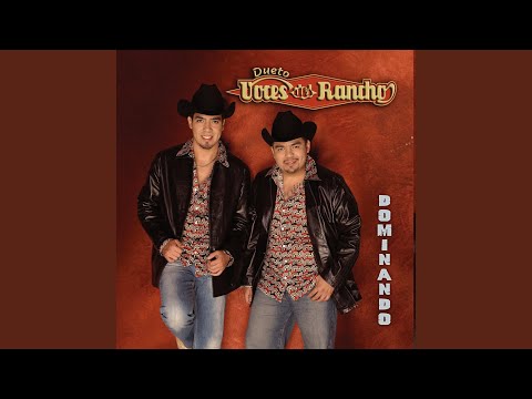 Corrido De Los Perez