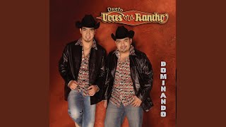 Download lagu Corrido De Los Perez mp3