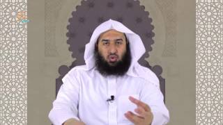 صورة معالم منهجية حول الصحابة - منصة زادي