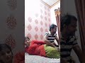 Patient Ka Nauker