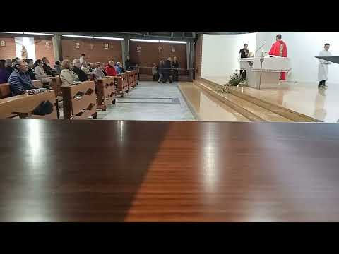 Frutto della nostra terra