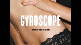 safe forever - gyroscope