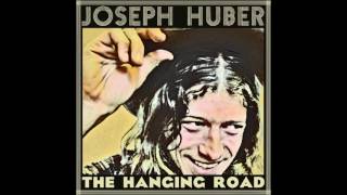 Joseph Huber - Father, Why These Stones (with lyrics)