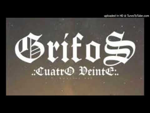 Mala-Fama-delpek-ft-lil.wimen-ft-Aresk-M.-MALA-FAMA (1)