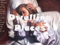 Dwelling Places - Don Moen 