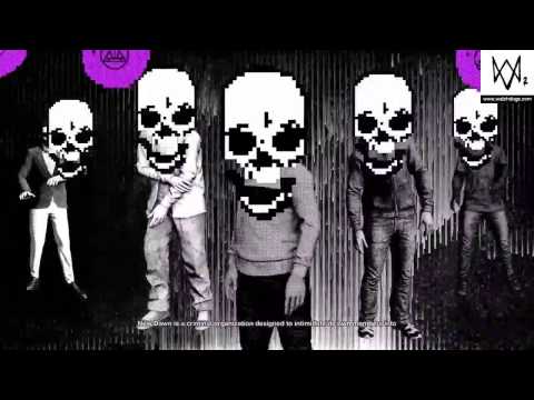 Watch Dogs 2 - All DedSec Cutscenes