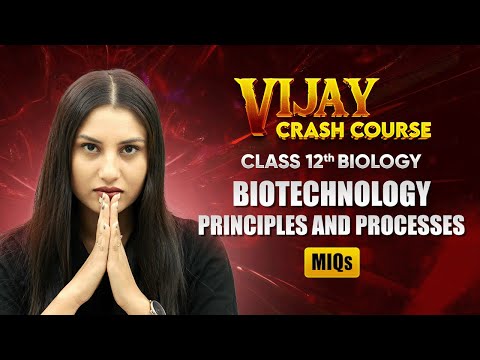 Sexual Reproduction in Flowering Plants One Shot Revision Part 1 Class 12 Biology Chapter 1