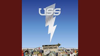 Cover art for Laces out