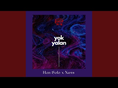 yok yalan (feat. Nevs)