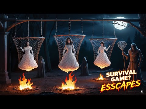 Space Meets Horror: The Untold Story of Dracula 3000! #thrillerrecap #Dracula3000 #horrorrecap