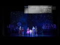 Little Nemo In Slumberland By Daron Hagen Sarasota Youth Opera