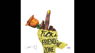 Jacquees &amp; Dej Loaf - You Belong To Somebody Else (Prod by Musik MajorX &amp; Xeryus )