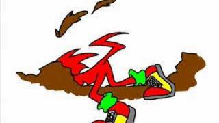 Cover art for Hardware Sore