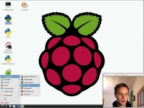 download lagu mp3 mp4 A Spell Inside Raspberry, download mp3 A Spell Inside Raspberry free downloadn, video klip A Spell Inside Raspberry