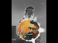 Anjaan BGM Yuvan BGM Yuvan Mass Bgm Anjaan Movie BGM Yuvan Status Yuvan Suriya Status