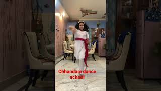 Lalisa dance video, subscribe my YouTube channel