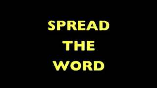 Make Money With Energy And Emex - Never Any Charges