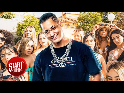 MOVIMENTA EXPERIMENTA - AGUDO MÁGICO 3 - MC K.K e MC Lipivox (DJ Aurelio e DJ TG Beats)