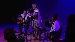 ONEG: A Shabbat Experience at 92NY - Apr 10