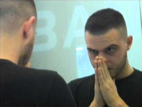 KurtayRazor ft M - legim - Olanaksız Dayanaklar