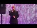 I Started a Joke "Live at Berlin" - Pet Shop Boys ...