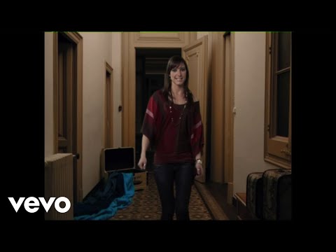 {Puede Ser} {Puede Ser} Best Songs