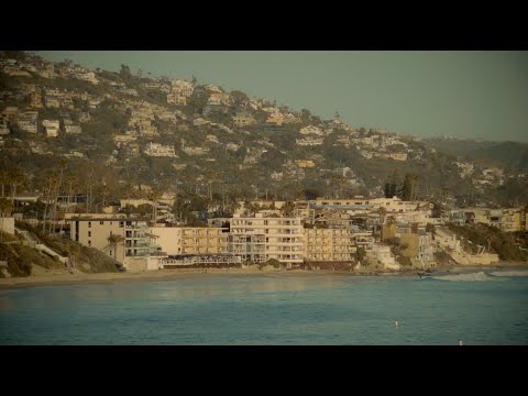 Blackmagic Pocket OG + Meteor 5-1 17-69mm f1.9 | 16mm Film Emulation