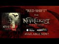 Neverlight%20-%20Red%20Shift