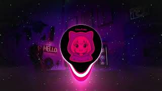 Download lagu DJ SO ASU X MELODY DORA DORA JEDAG JEDUG VIRAL TIKTOK mp3