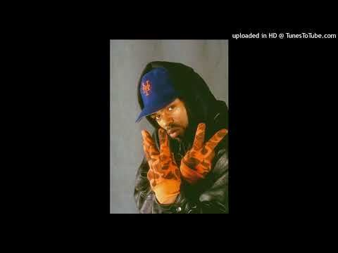 [FREE] Method Man x Wu Tang Clan Type Beat - "Classic"