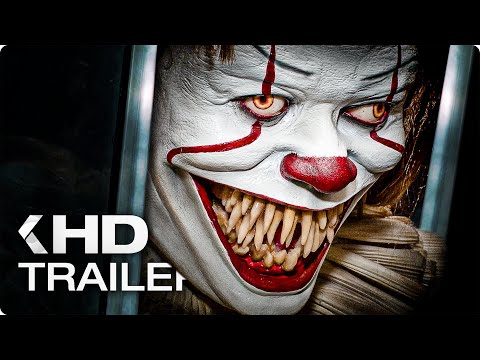 Best UPCOMING Movies Trailer 2019 (July)