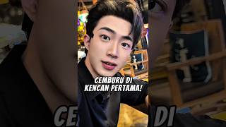 Download lagu Kencan Pertama Jadi Rusak Gara-gara Mantan!😅😁 mp3