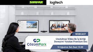Unutulmaz Video ile İş birliği Deneyimi Yaratan Premium Ses