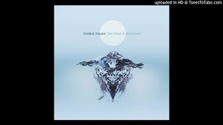 Modest Mouse - Alone Down There