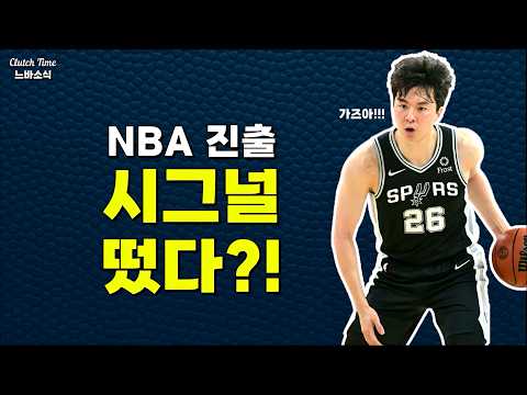 산왕아! 제발!!!