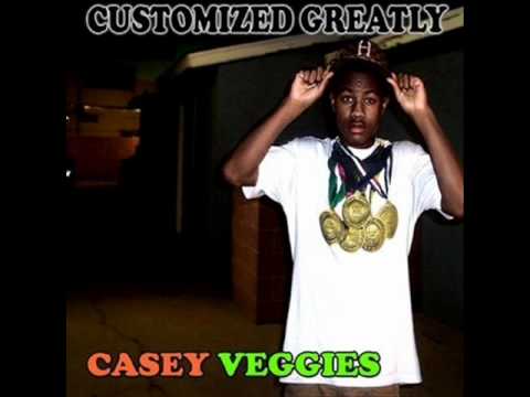 Video thumbnail for They Know Peas And Carrots