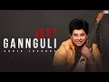 Hits Of Jeet Gannguli Bengali Audio Jukebox Best Bengali Songs SVF Music