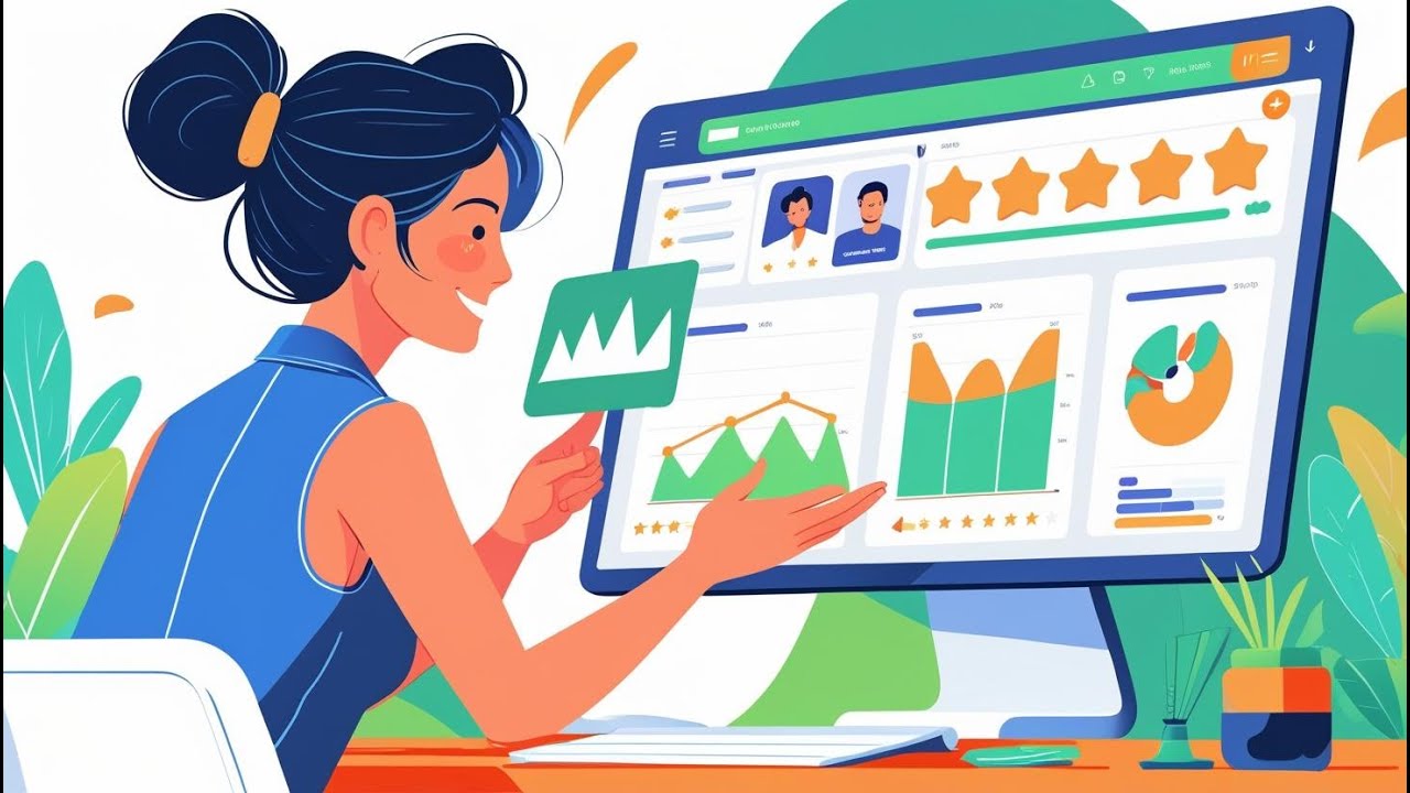 Reviews Collector Lifetime Deals $19 | Reviews Collector: Create and   | Reviews Collector  Review