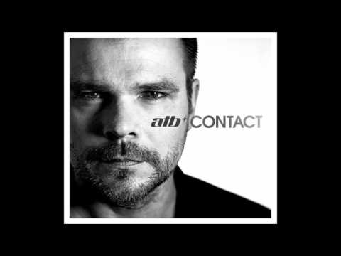 05  ATB feat  Stanfour   Face To Face ATB In Concert Live In New York
