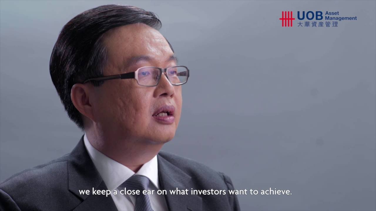 Asian Income Solutions