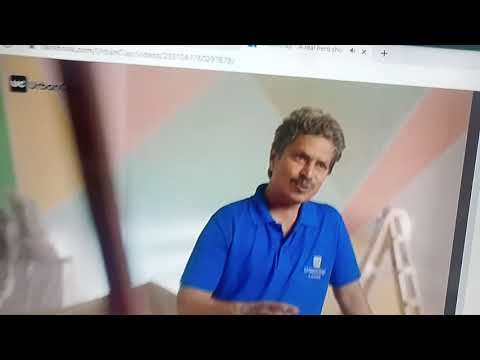 vivek kumar singh urban clap add film