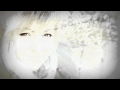 Quinn - More Than This
