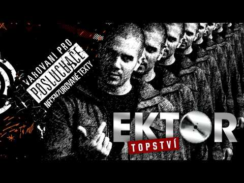 Video thumbnail for Intro (Topství)