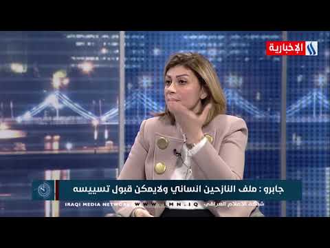 img-video