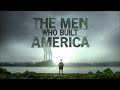 The Men Who Build America Opening Theme With Snippets 2012