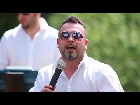 Grupa Tandemi - Cakana