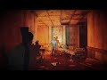 Fear The Timeloop Prologue Trailer