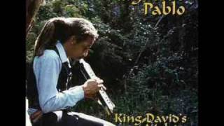 Augustus Pablo-Revelation Time