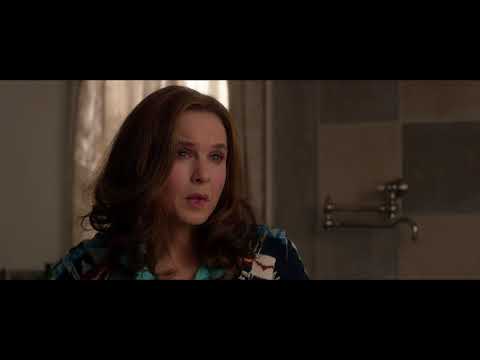 Vorschaubild für Genauso anders wie ich Trailer